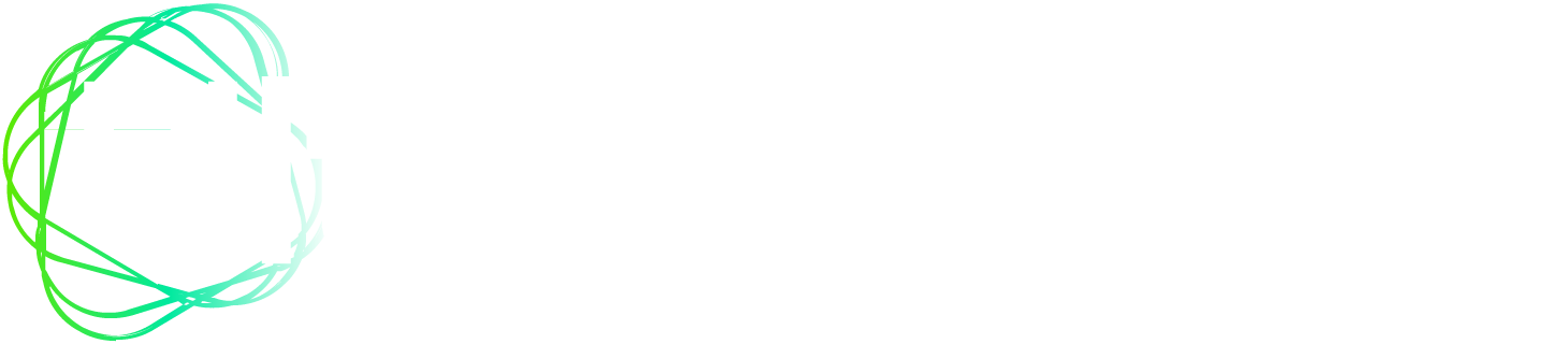 UltraStudio AI